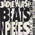 cover: Jodie Harsh - Beats N' Pieces