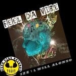 cover: Ize 1|Will Alonso - Feel Da Vibe (Original Collabo Mix)