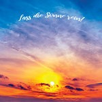 cover: Various - Lass Die Sonne Rein!