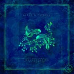 cover: Alejo & Psydell - Toucans Masquerading As Humans