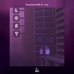 cover: Zerocode & Gk-17 - Lost