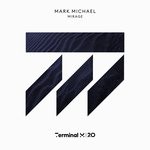 cover: Mark Michael - Mirage