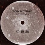 cover: Tom Rotzki - Episode II