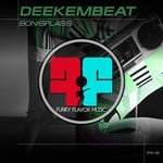 cover: Deekembeat - Bonisplass