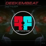 cover: Deekembeat - Wethleer