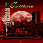 cover: Just Her - Conscience