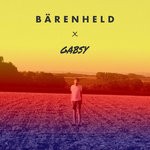 cover: Barenheld - Du (GABSY Remix)