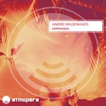 cover: Andre Wildenhues - Esperanza