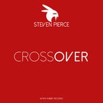 cover: Steven Pierce - Crossover