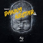 cover: Danny Nectar - Prime EP