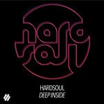 cover: Hardsoul - Deep Inside