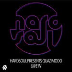 cover: Hardsoul|Quazimodo - Give In