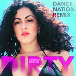 cover: Serena Deena - Dirty (Dance Nation Remix)