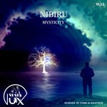 cover: Nibiru - Mysticity