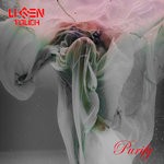 cover: U-men Touch - Purify