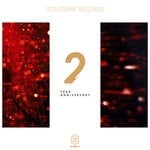 cover: Various - Songspire Records 2 Year Anniversary