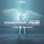 cover: Empyre One|Scarlet - I Turn To You 2k20