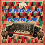 cover: Donje|Tendaji - Tendaji/Donje