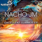 cover: Nacho Jm - Excellent Summer