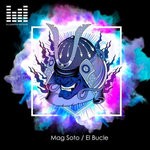 cover: Mag Soto - El Bucle