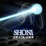 cover: Shoni - Starlight