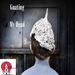 cover: Guanting - My Head