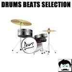 cover: Various - Drums Beats Selection