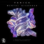 cover: Panick - Mental Disorder