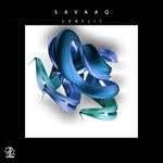 cover: Savaaq - Conflit