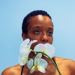 cover: Jamila Woods - Sula