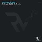 cover: Aaron Suiss - Baia Do Soul