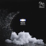 cover: Mi|Stevie G - Wave EP (Explicit)