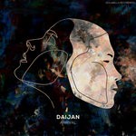 cover: Daijan - Arrival