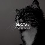 cover: Cynthia Ewing - Ductal