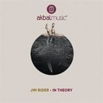 cover: Jim Rider - In Theory