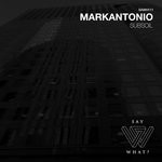 cover: Markantonio - Subsoil