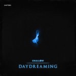 cover: Shallow - Daydreaming