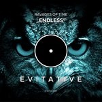 cover: Ravages Of Time - Endless