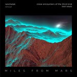 cover: Ranchatek - Miles From Mars 36