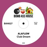 cover: Alaflow - Club Dream