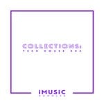 cover: Various - Collections/Tech House 002