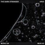 cover: The Dark Stranger - Ares