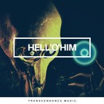 cover: Cev's - Hell'o'him