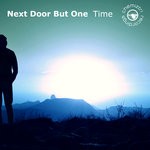 cover: Next Door But One - Time