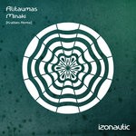 cover: Alitaumas - Minaki