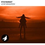 cover: Kyle Ramsay - Love Sensation