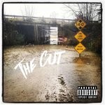 cover: Mad Mulvey - The Cut