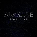 cover: Dariush - Absolute