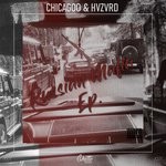 cover: Chicagoo|Hvzvrd - Russian Mafia