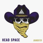 cover: Bisweed|Head Space|Q100 - Bandito